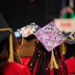 BUSSW Commencement 2023 [Dave Green Photography]