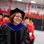 BUSSW Commencement 2023 [Dave Green Photography]