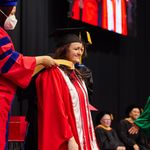 BUSSW Commencement 2023 [Dave Green Photography]