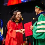 BUSSW Commencement 2023 [Dave Green Photography]