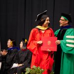 BUSSW Commencement 2023 [Dave Green Photography]