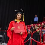 BUSSW Commencement 2023 [Dave Green Photography]