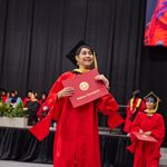 BUSSW Commencement 2023 [Dave Green Photography]
