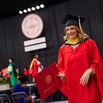 BUSSW Commencement 2023 [Dave Green Photography]