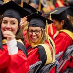 BUSSW Commencement 2023 [Dave Green Photography]
