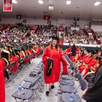 BUSSW Commencement 2023 [Dave Green Photography]
