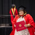 BUSSW Commencement 2023 [Dave Green Photography]