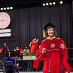 BUSSW Commencement 2023 [Dave Green Photography]