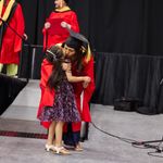 BUSSW Commencement 2023 [Dave Green Photography]