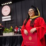 BUSSW Commencement 2023 [Dave Green Photography]