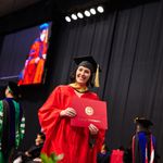BUSSW Commencement 2023 [Dave Green Photography]