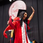 BUSSW Commencement 2023 [Dave Green Photography]