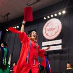 BUSSW Commencement 2023 [Dave Green Photography]