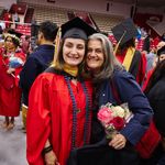 BUSSW Commencement 2023 [Dave Green Photography]
