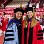 BUSSW Commencement 2023 [Dave Green Photography]
