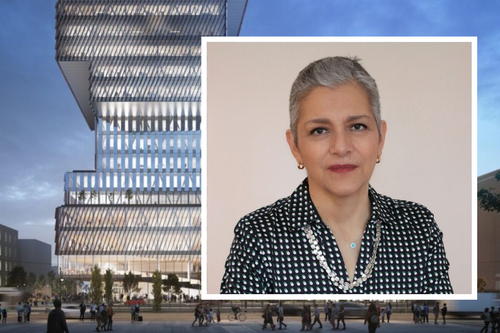 Website News Post Header – Dolores CDS Fellow (1600 x 900 px)