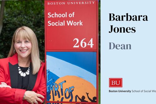 Barbara Jones Website Post 1600×900