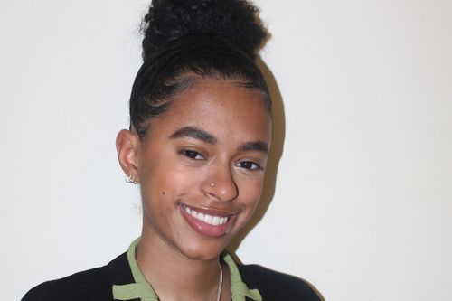 Brittany Debarros WordPress (1)
