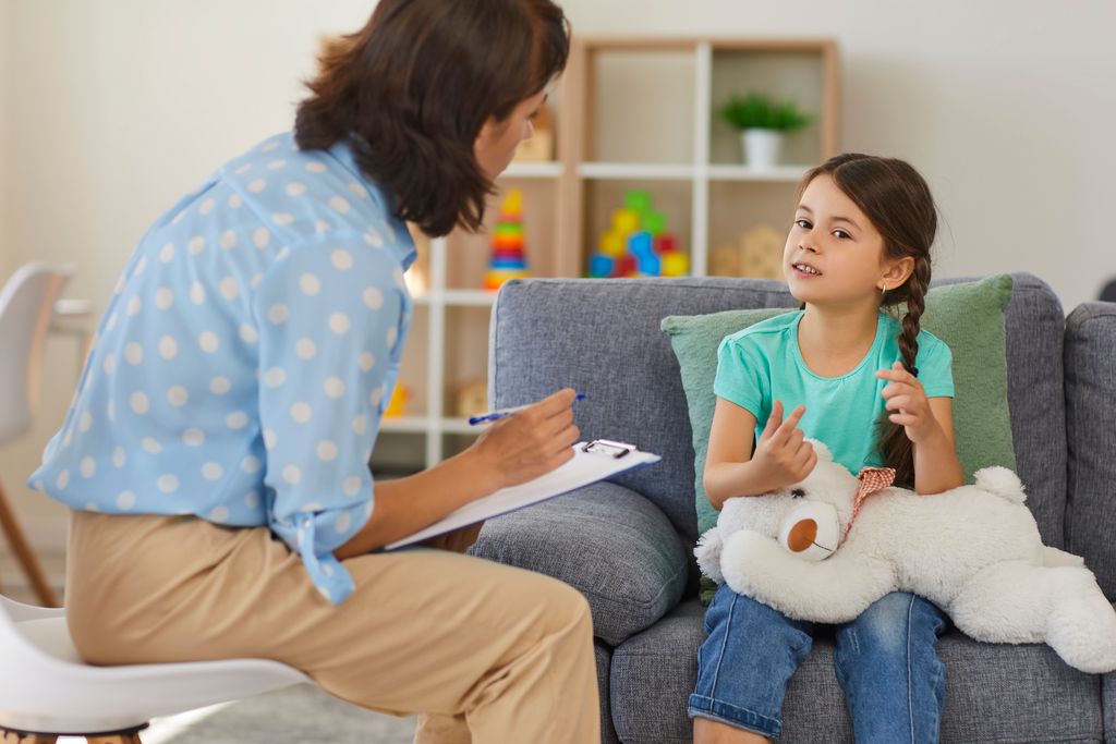 New Research Highlights Needs & Path Forward for Massachusetts’ Infant & Early Childhood Mental Health Workforce