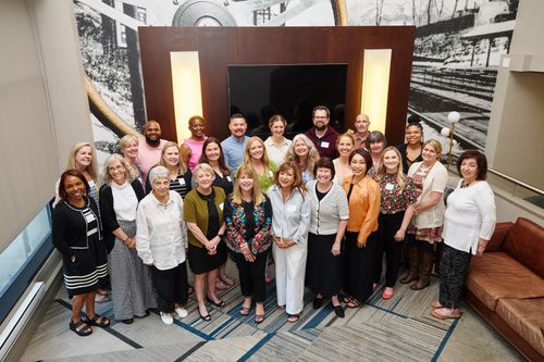 Palliative SW Summit 2025 – 1307