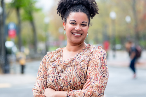 Screenshot 2025-10-23 095856