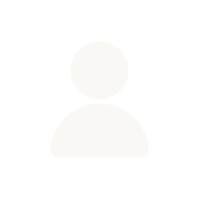 Default photo image