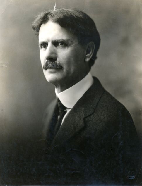 Herbert Alden Youtz