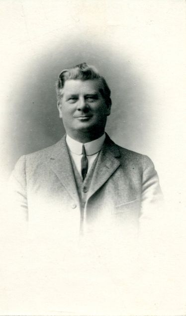 John L. Reeder 2