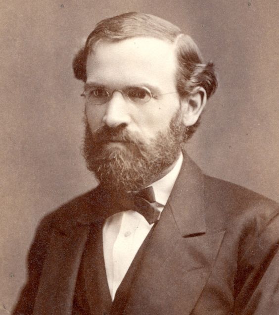 Warren