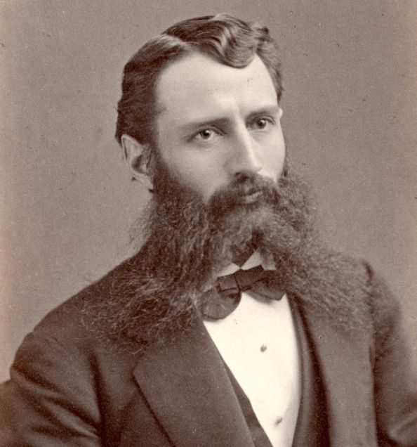 townsend