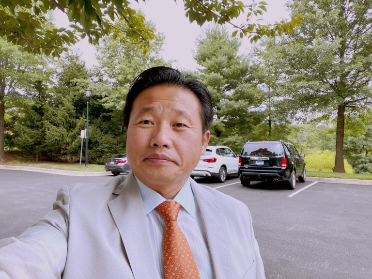 Jae-Woong Chang