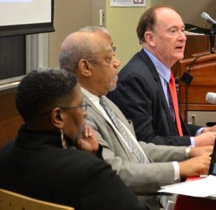 10987480_972027606171312_7270596064982325658_o