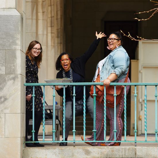 Admissions Boston University School of Theology School of Theology