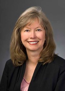 Brenda-Buckwell-Headshot-640