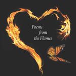 HeartOnFire_COVER