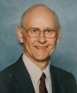 Hunter Mabry