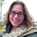 Jen Quigley