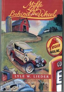 my-life-behind-teh-wheel-lyle-lieder