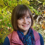 New STH faculty Member 2018-2019 academic year