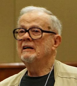 Orloff Miller