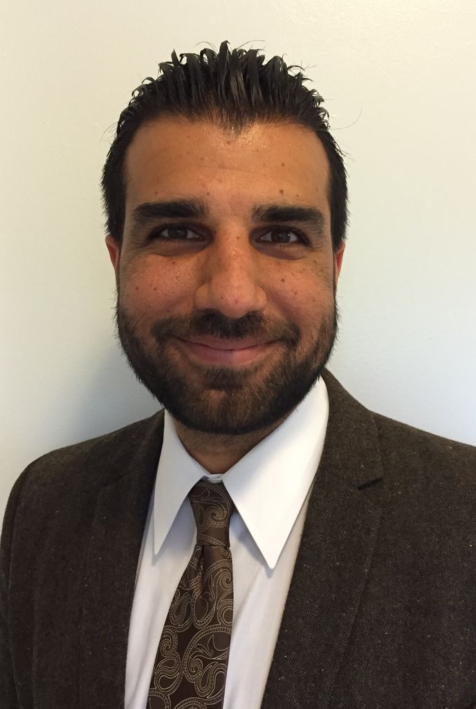 Salimi Photo 2015