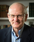 Thomas W. Porter, Jr.