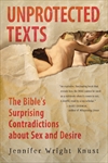 Unprotexted Texts Unprotexted Texts