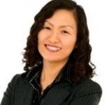 Hee An Choi