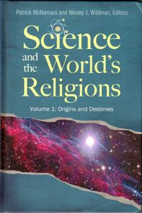 swr1_cover