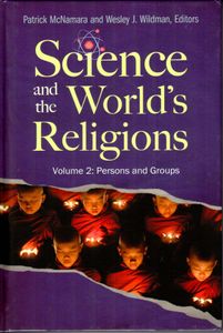 swr2_cover
