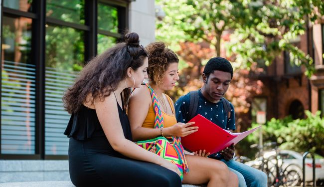 Summer 2022 Calendar | Boston University Summer Term