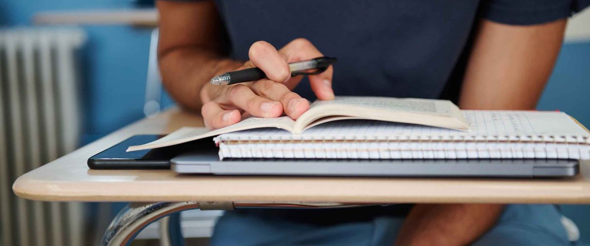 Registration - Course Additions, Drops, & Withdrawals