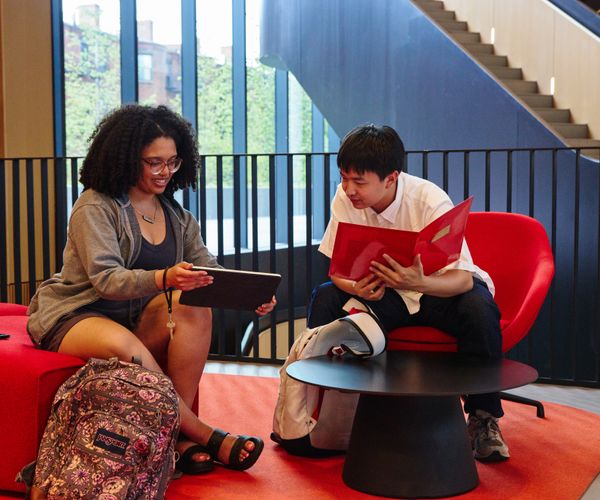 Summer Sessions Boston University Summer Term