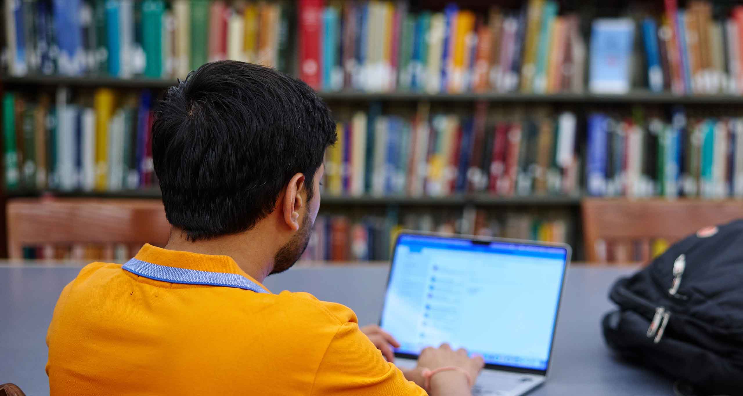 Writing at Boston University